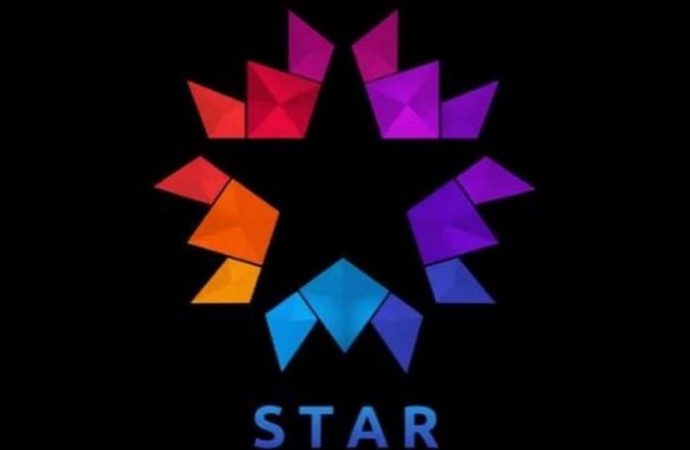 Star TV’den flaş karar! O dizinin fişi çekildi?