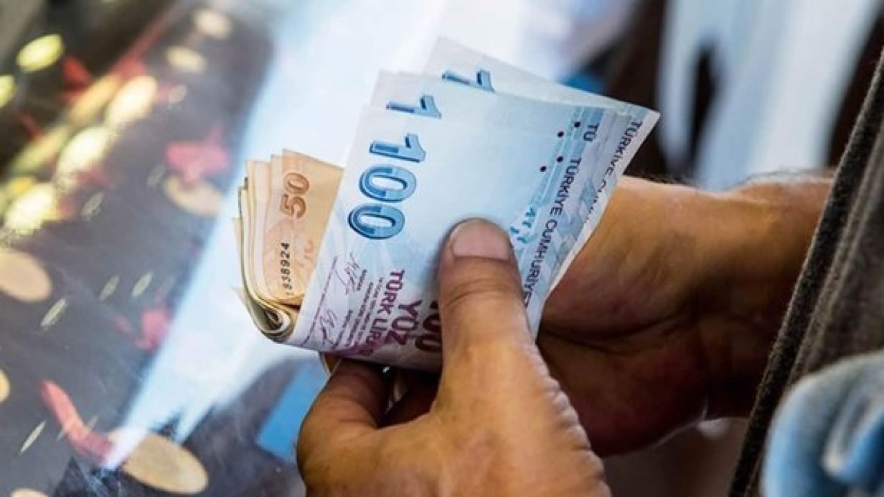 Asgari ücrette ilk toplantı sona erdi;