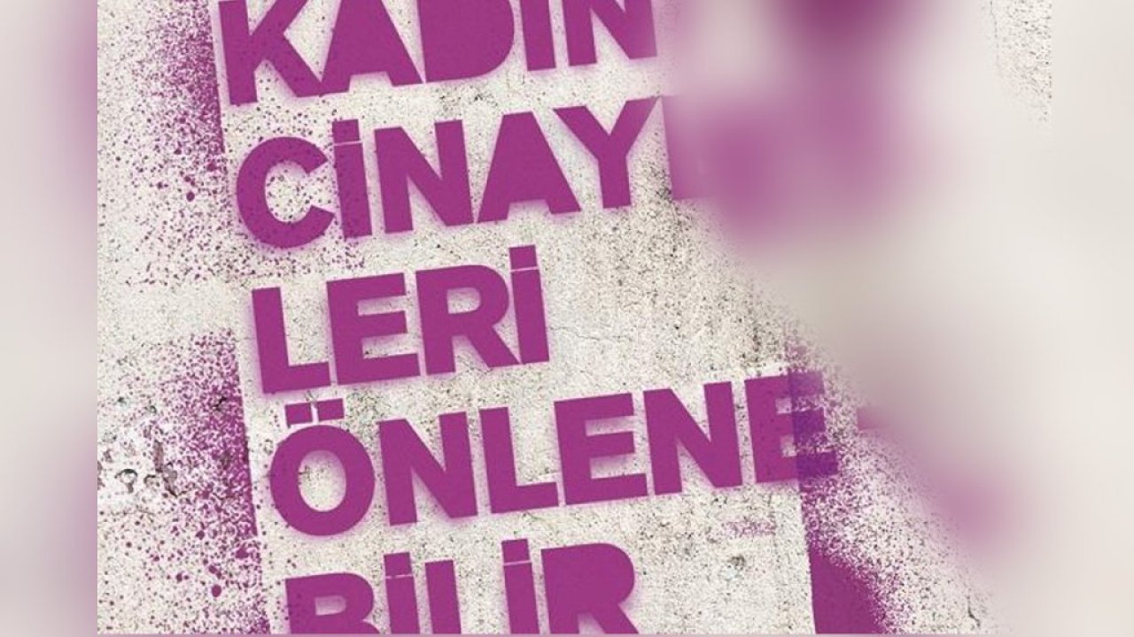 Antalya'da kadın cinayeti: Aile sağlığı merkezinde görevli doktor, eşi tarafından katledildi!
