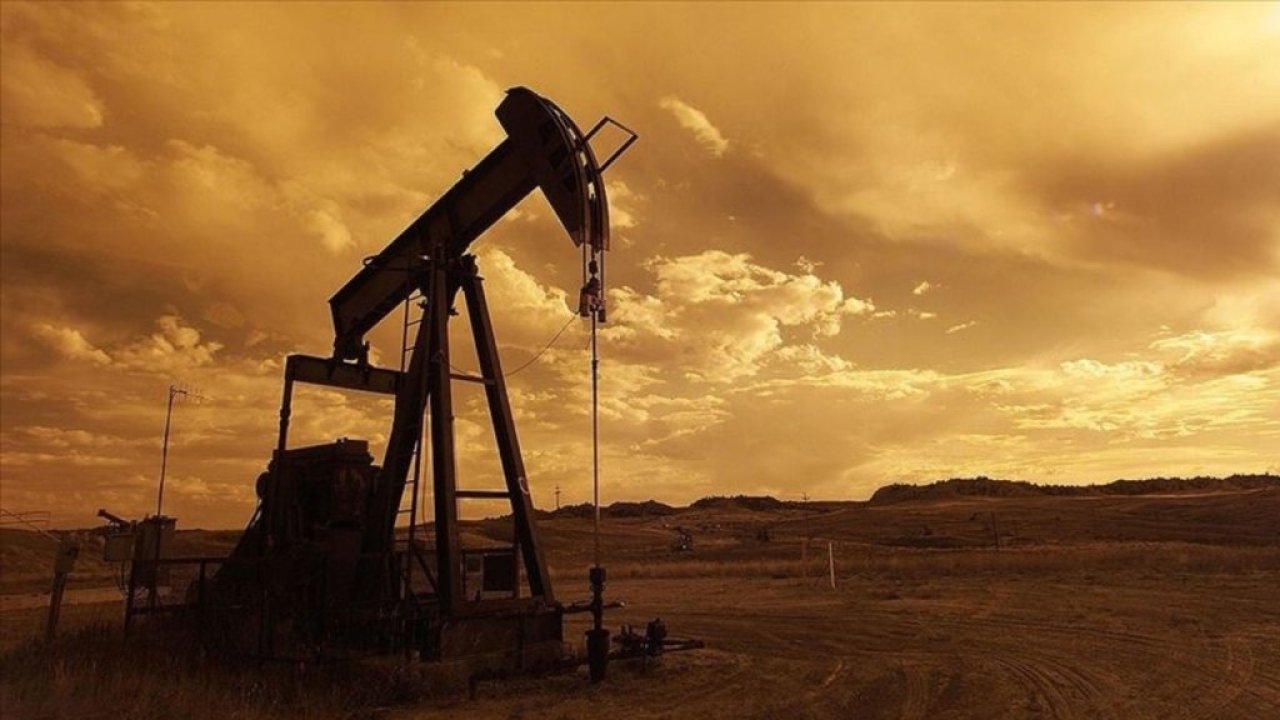 Petrol talebindeki büyümenin 2028'de durma noktasına gelmesi bekleniyor