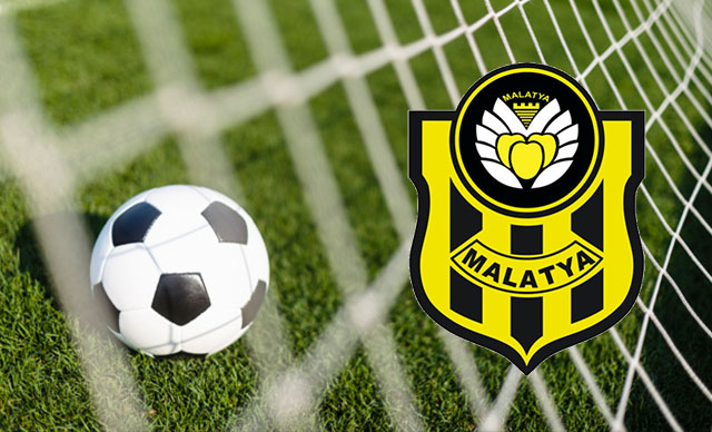 Sergen Yalçın’la yollar ayrıldı! İşte Malatyaspor'un yeni teknik direktörü