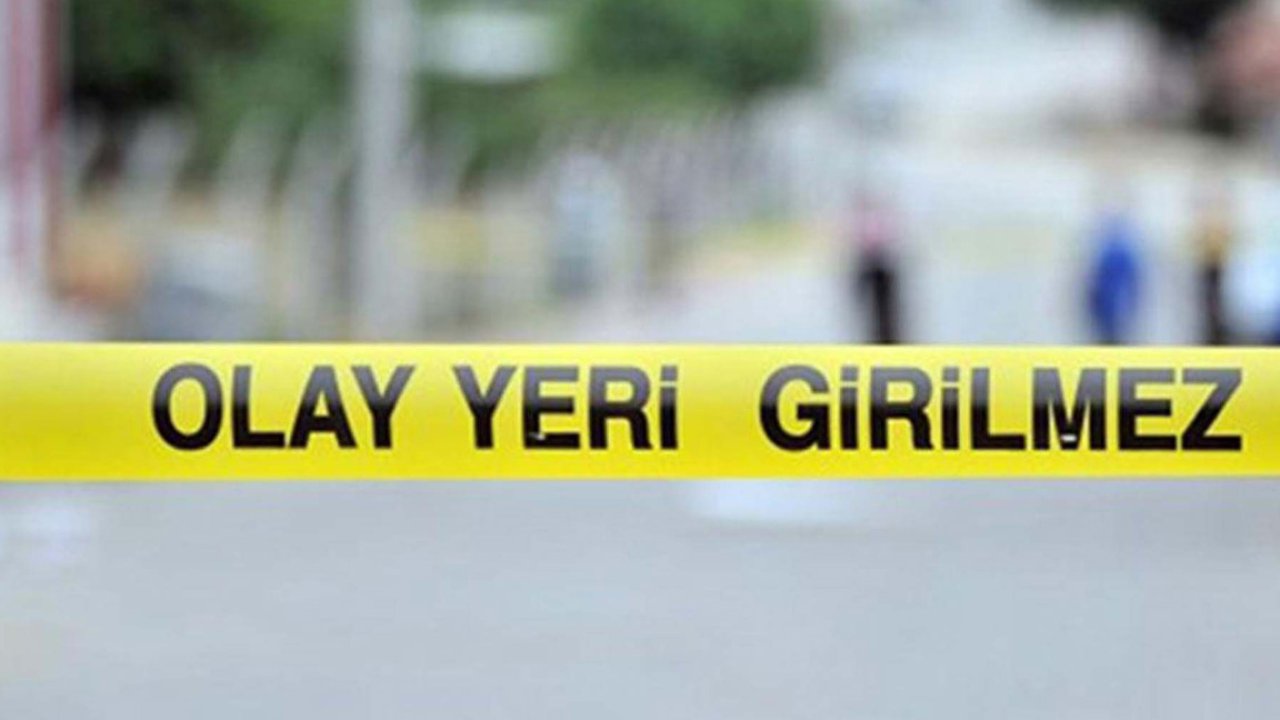 Diyarbakır’da arazi kavgası çatışmaya döndü: 8 ölü, 3 yaralı