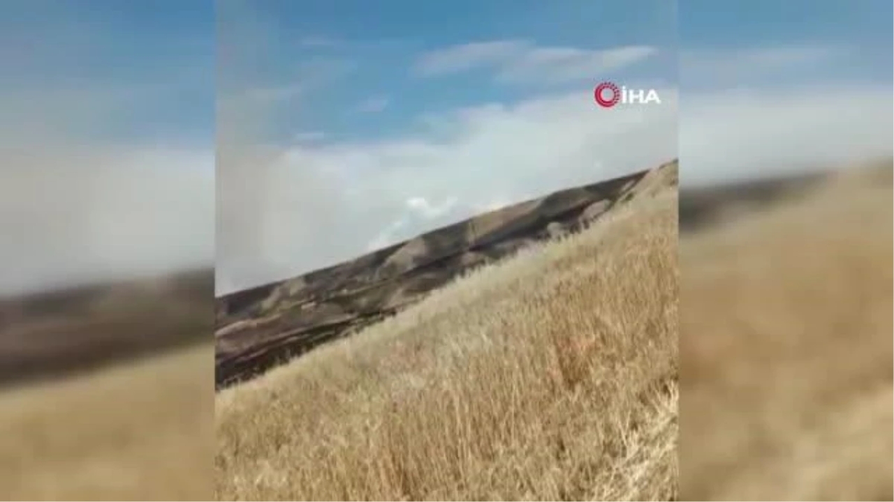 Diyarbakır'da arazi kavgası: 8 ölü