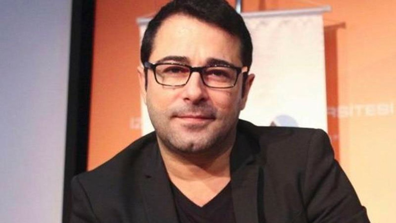 Savcı mütalaasını açıkladı: Atilla Taş hakkında hapis talebi