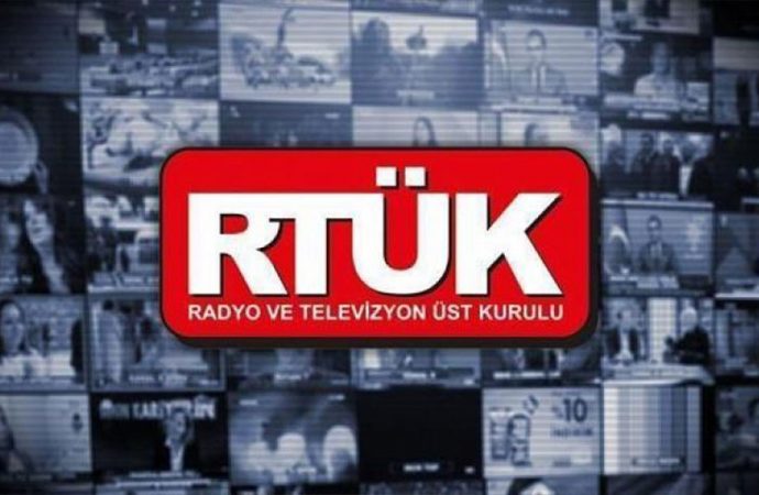 Deprem hakkındaki ‘provokatif’ haberlere inceleme