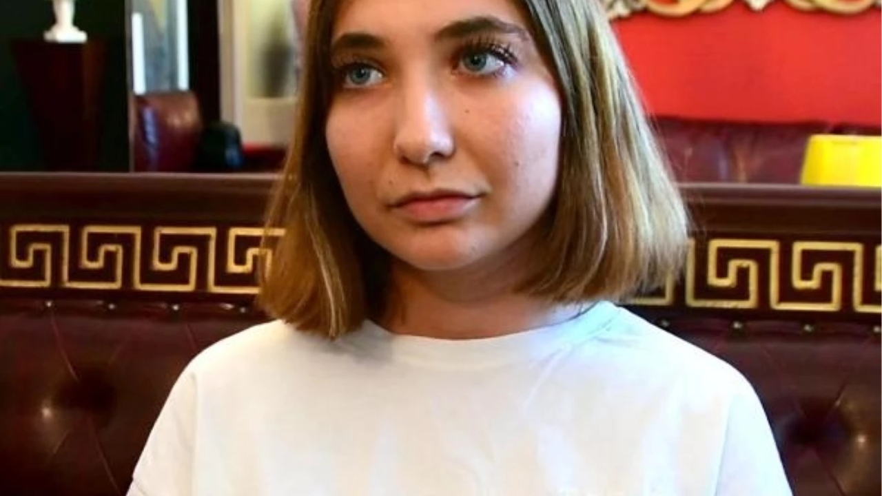 Muğla'da yakılarak öldürülen kadının ailesi adalet istiyor