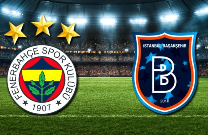 Fenerbahçe zirveye yaklaştı