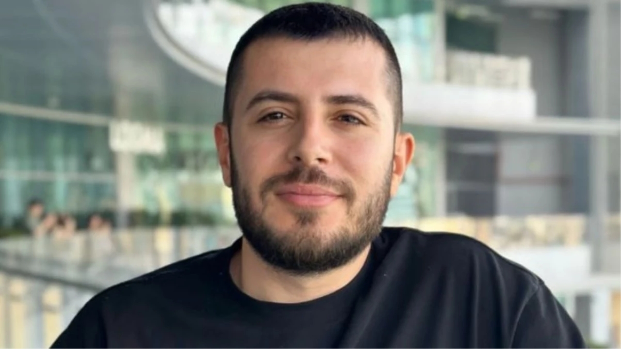 Gökhan Sarıarslan: Türkiye'den Avrupa çok yıldız gidecek
