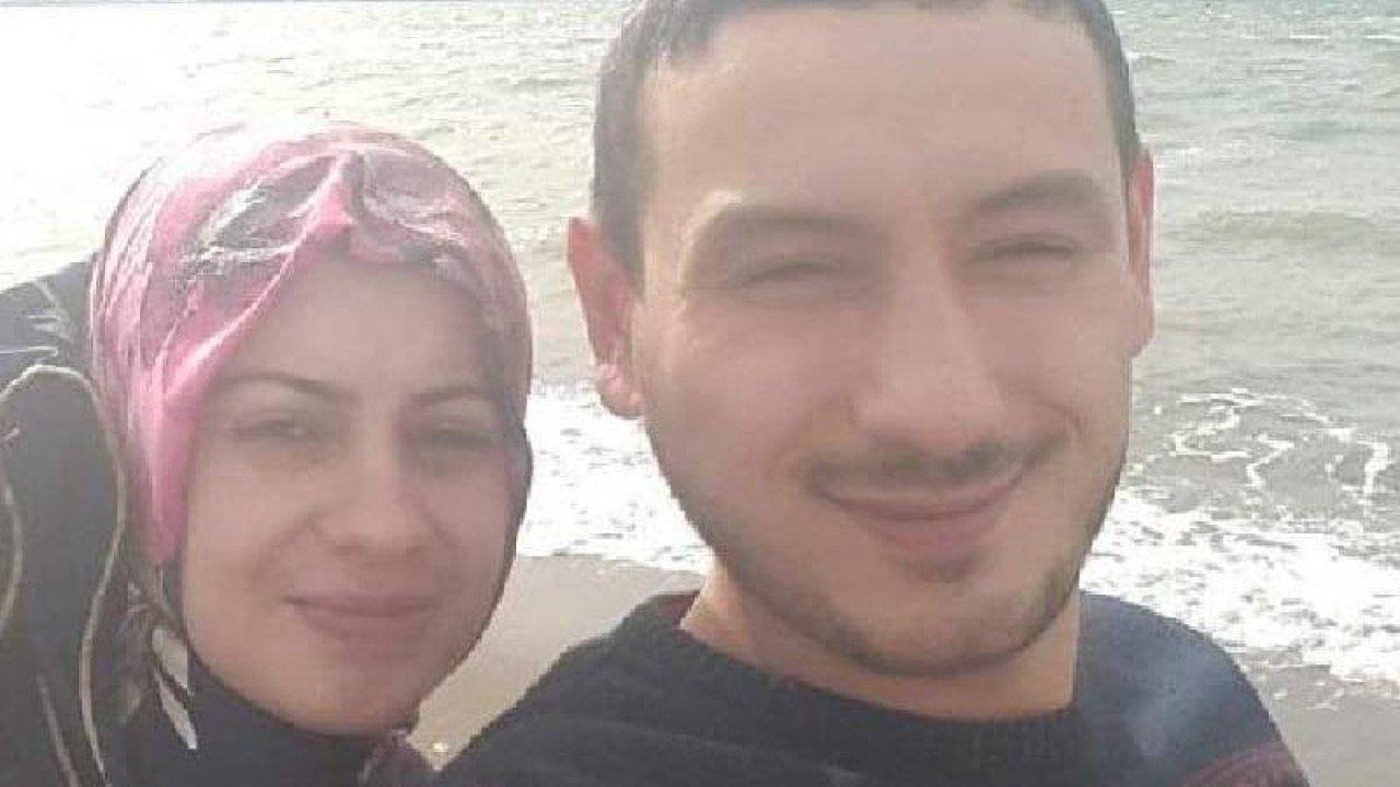 Eşini öldürmekle yargılanan kadını, kayınvalidesinin ifadesi kurtardı
