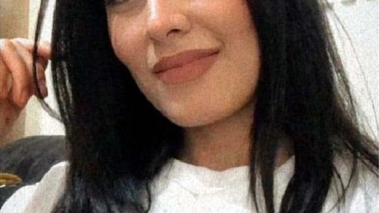 Gaziantep'te Adliye Çıkışında Cinayet: Boşanma Aşamasındaki Eşi ve Kayınpederi Öldürüldü