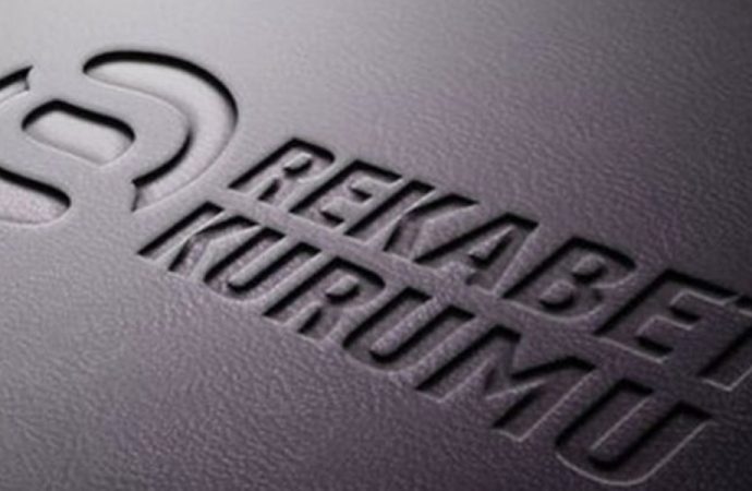 Rekabet Kurumu’ndan beş sigorta şirketine para cezası