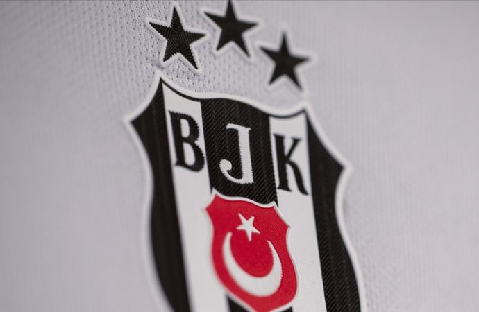 Beşiktaş’ta flaş ayrılık! Feyenoord'a transfer olacağını açıkladı