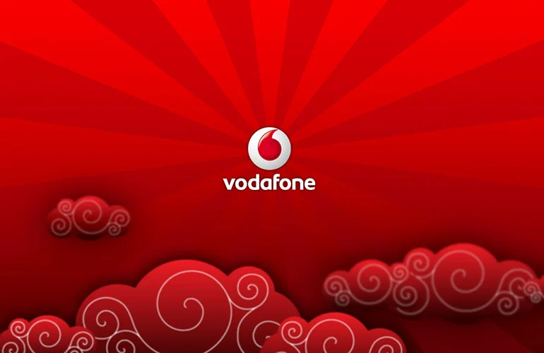 Vodafone, Three ile birleşme niyetini açıkladı