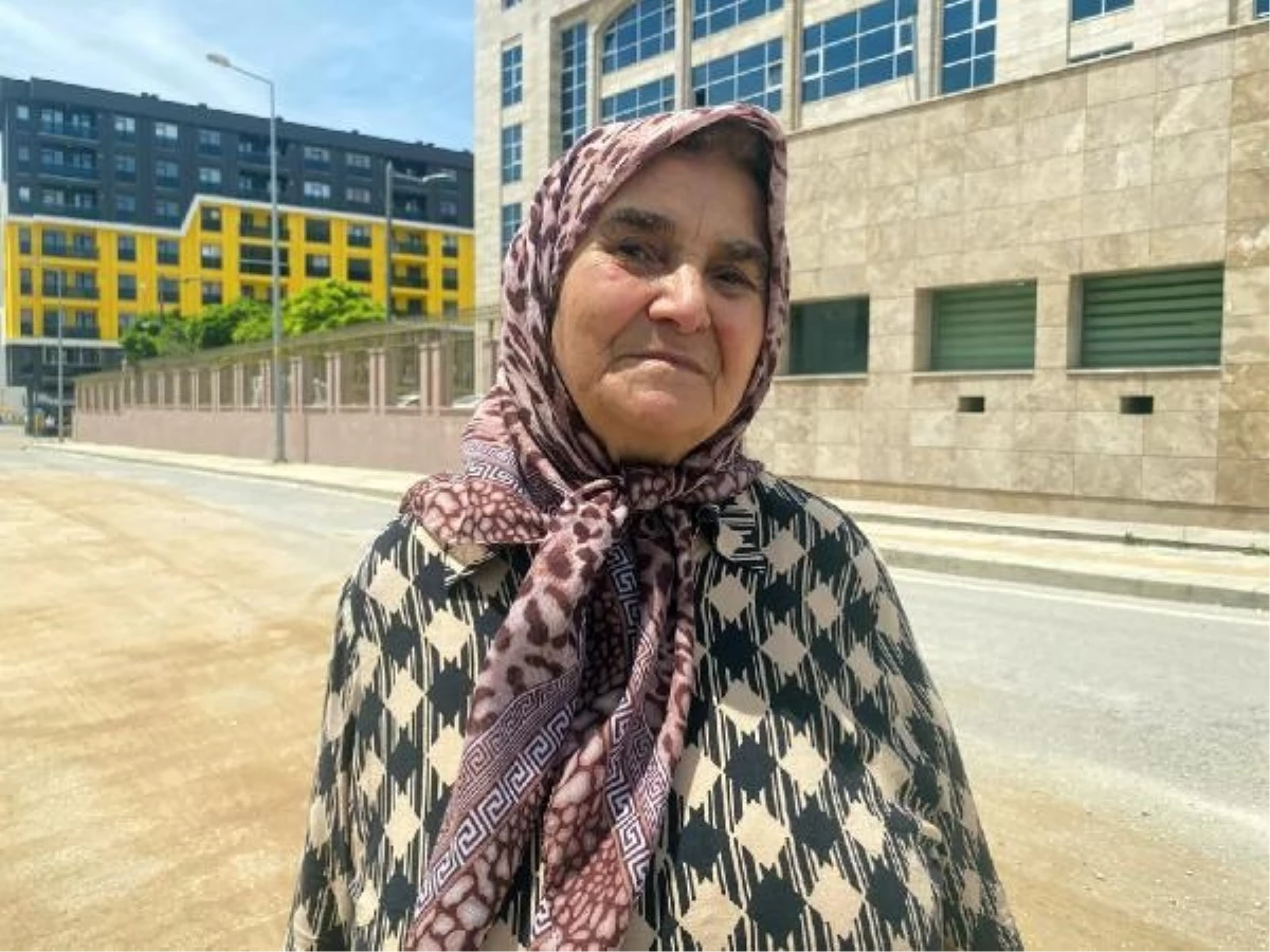 Dolandırıcılara 386 bin lirasını kaptırdı, evini satmaktan son anda kurtuldu: Bunlar çok pişkin insanlar