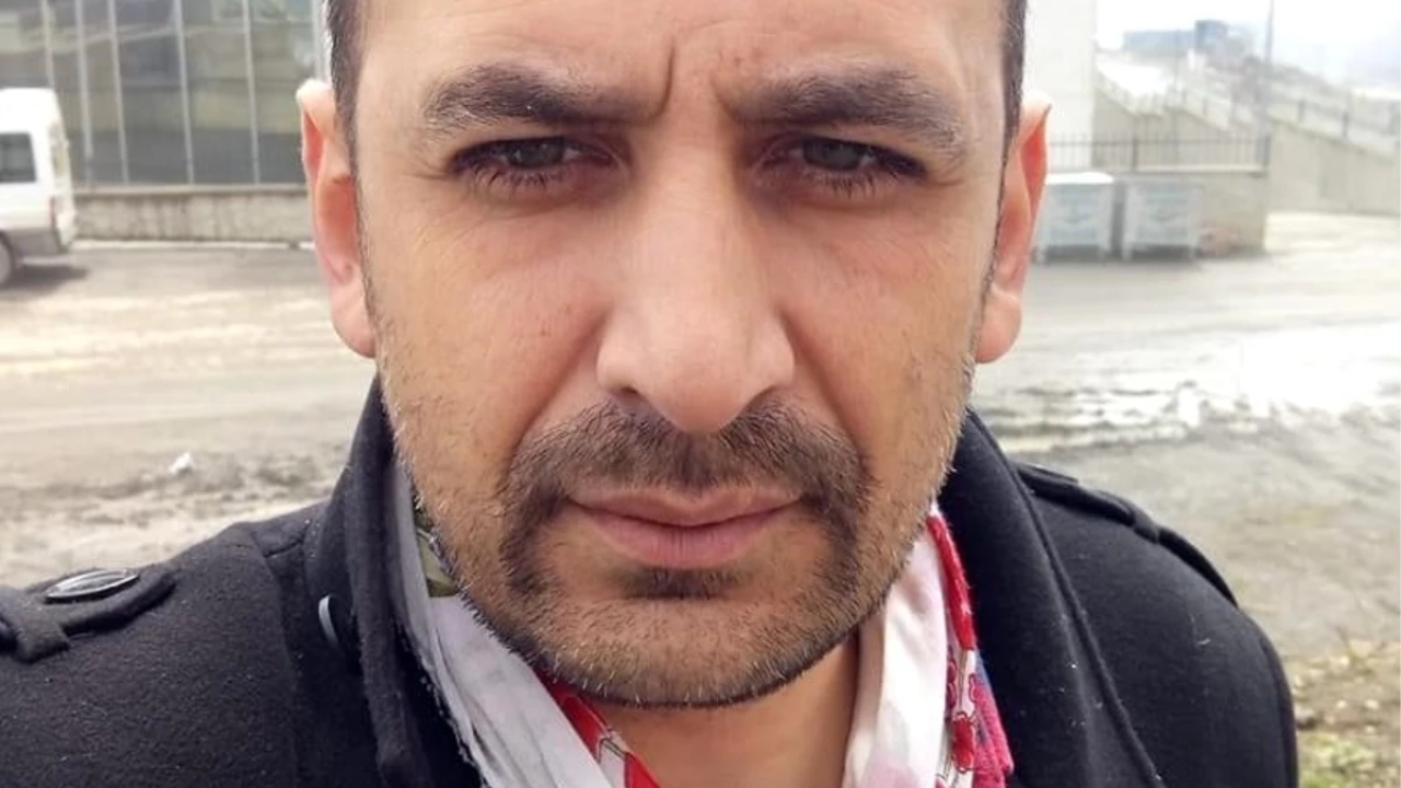 Ordu'da Arıcılık Yapan Kişi Tabancayla Vurularak Öldürüldü
