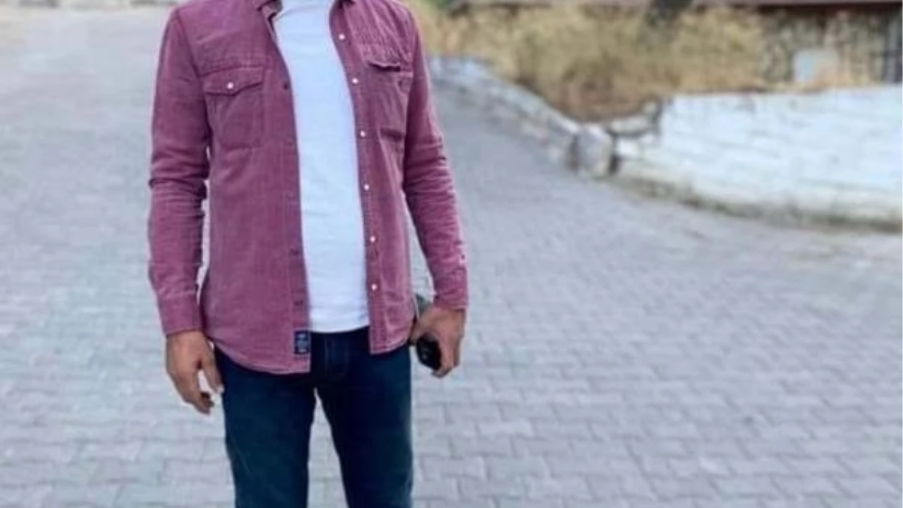 Manisa'da restoran önünde darbedilen adam hayatını kaybetti