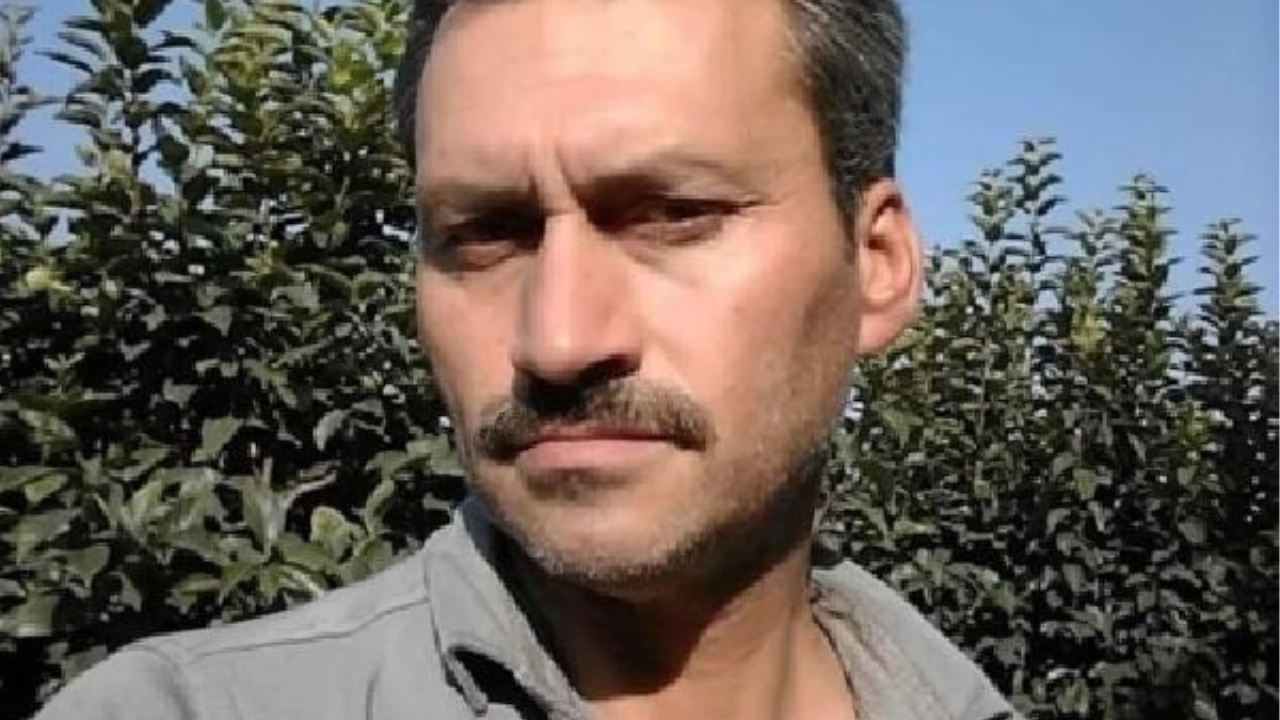 / FOTOĞRAF İPTALİ VE GÜNCEL FOTOĞRAF/ Kahvehanede kuzenini öldürdü