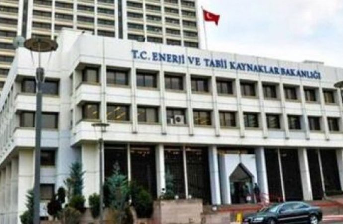 Memur alımına başvurusunda son saatler! Memur alımı için şartlar nelerdir?