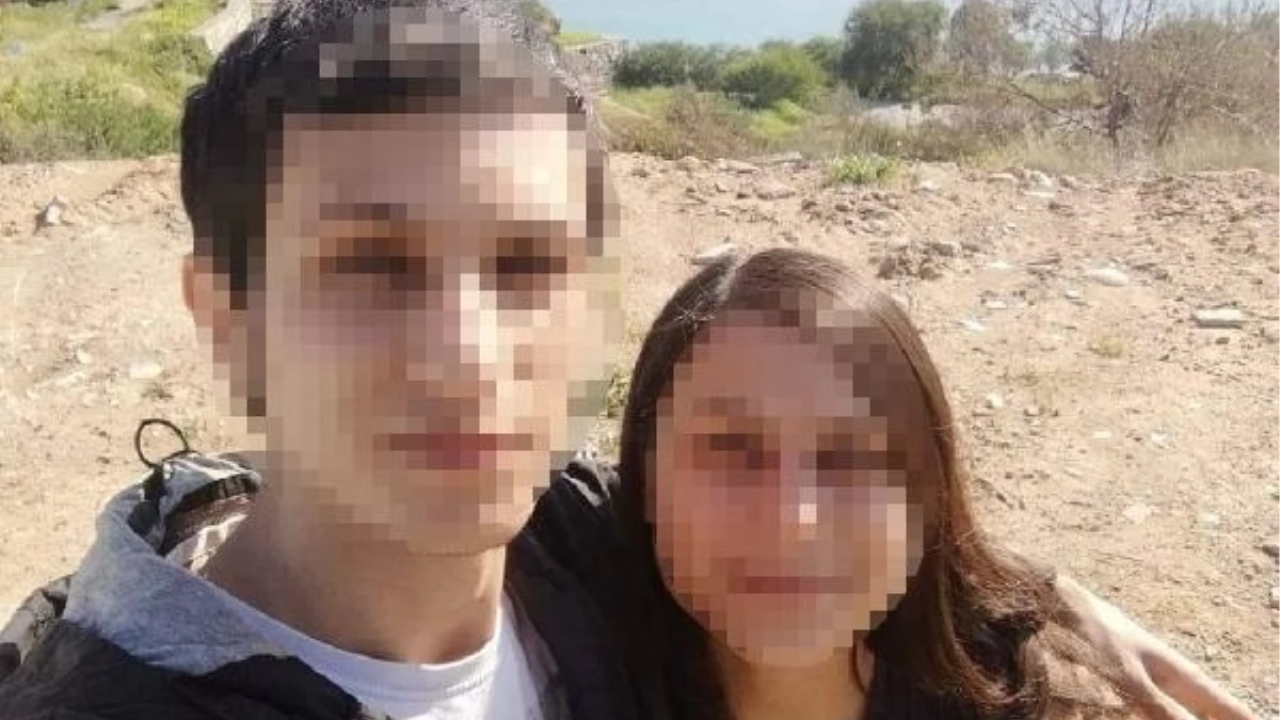 Muğla'da bir kadın damadı tarafından bıçaklanarak öldürüldü