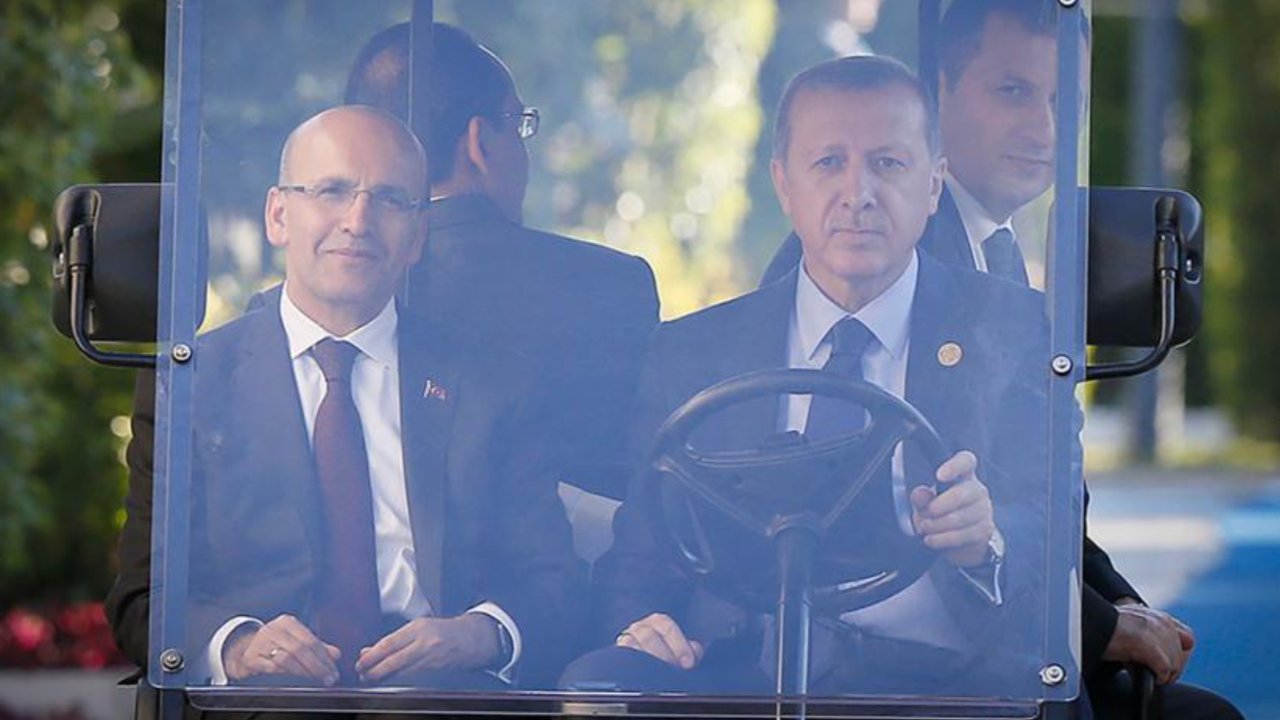 Sözcü yazarı Rahmi Turan: İktidar halkı “Ninni paketi” ile uyutmak istiyor