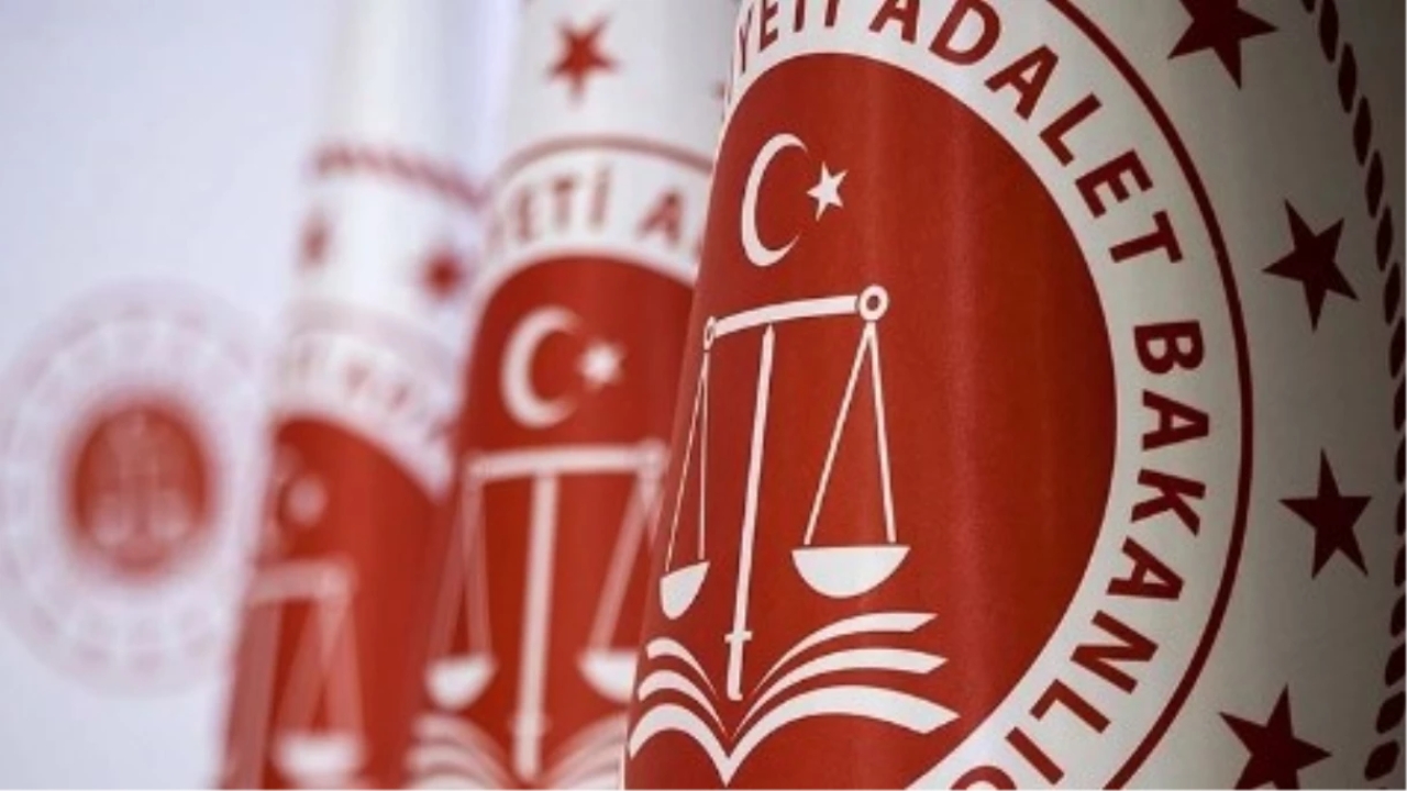 29 Ekim'de Genel Af mı Çıkacak? AK Partili Vekil Açıkladı