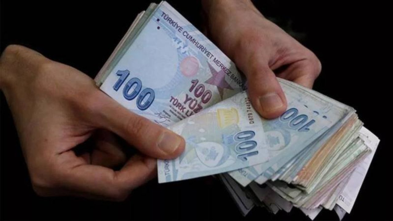 İş dünyasından yeni asgari ücrete ilişkin ilk değerlendirmeler