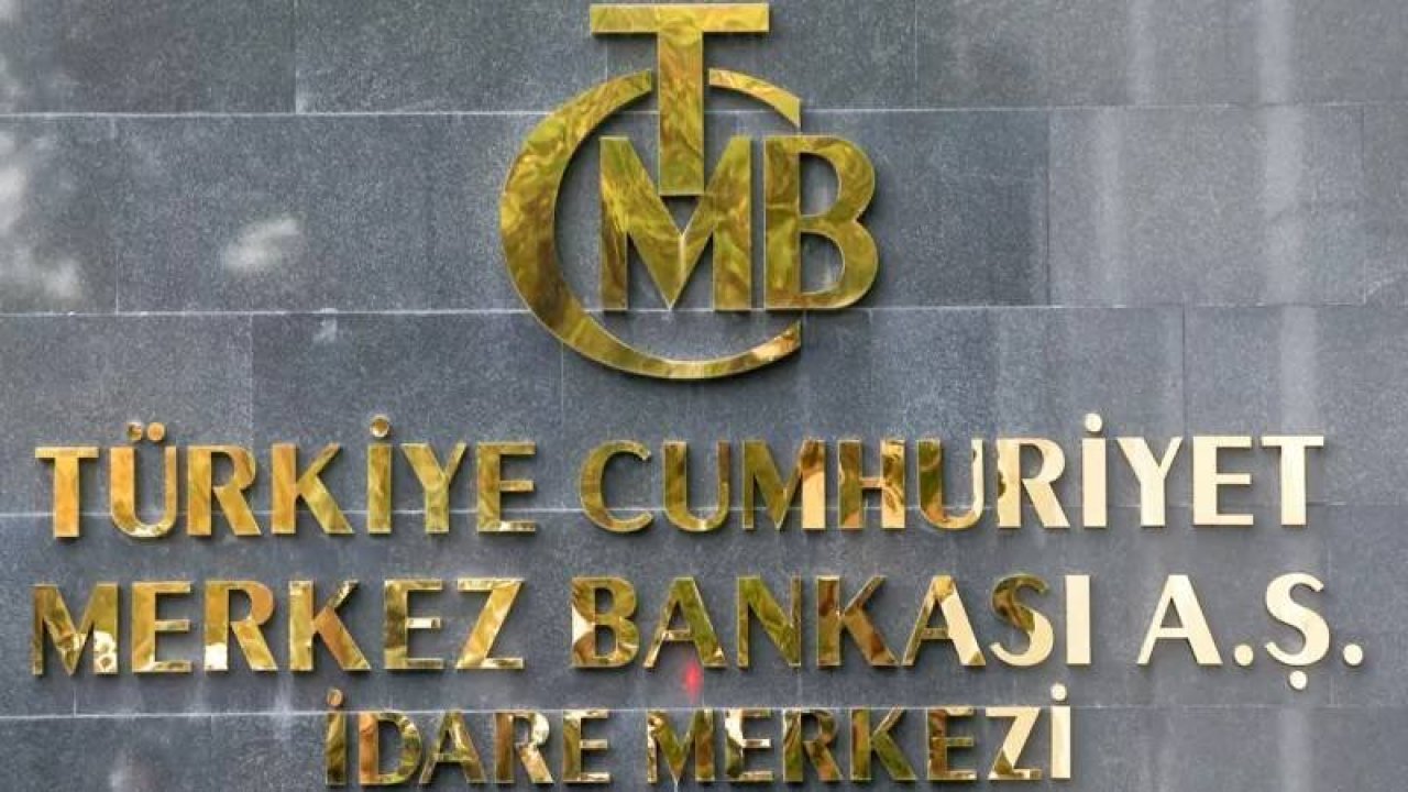 Moody's Merkez Bankası için faiz tahminini açıkladı
