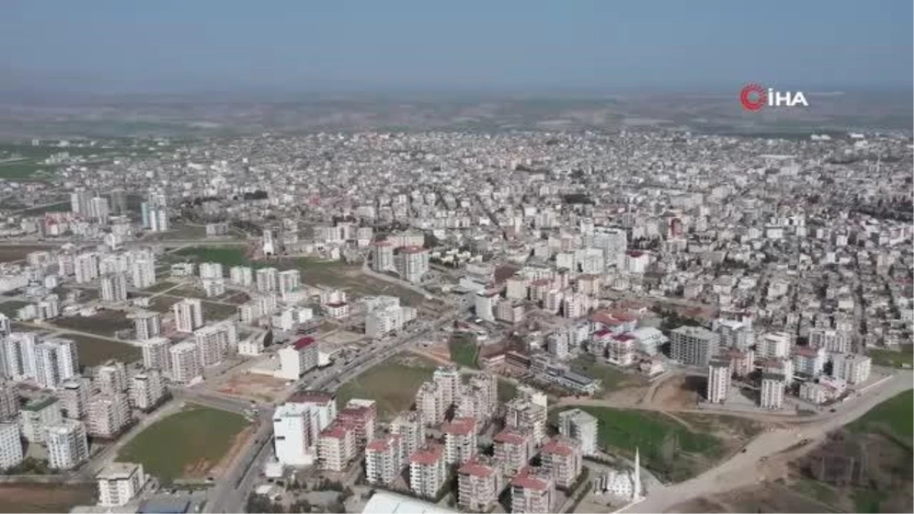 Kahta residents excited about the possibility of becoming a province in the 100th year of the Republic