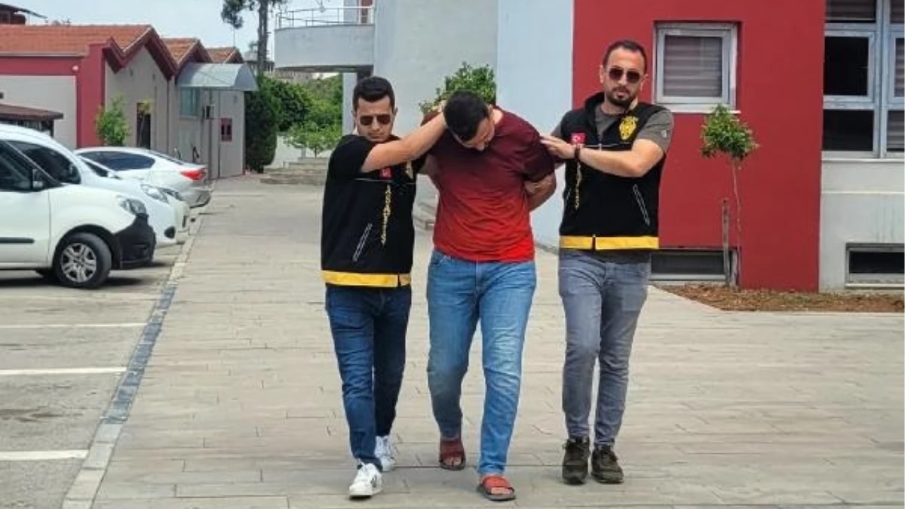 Adana'da silahlı çatışmada öldürülen Özkan Ak'ın cinayet şüphelisi yakalandı