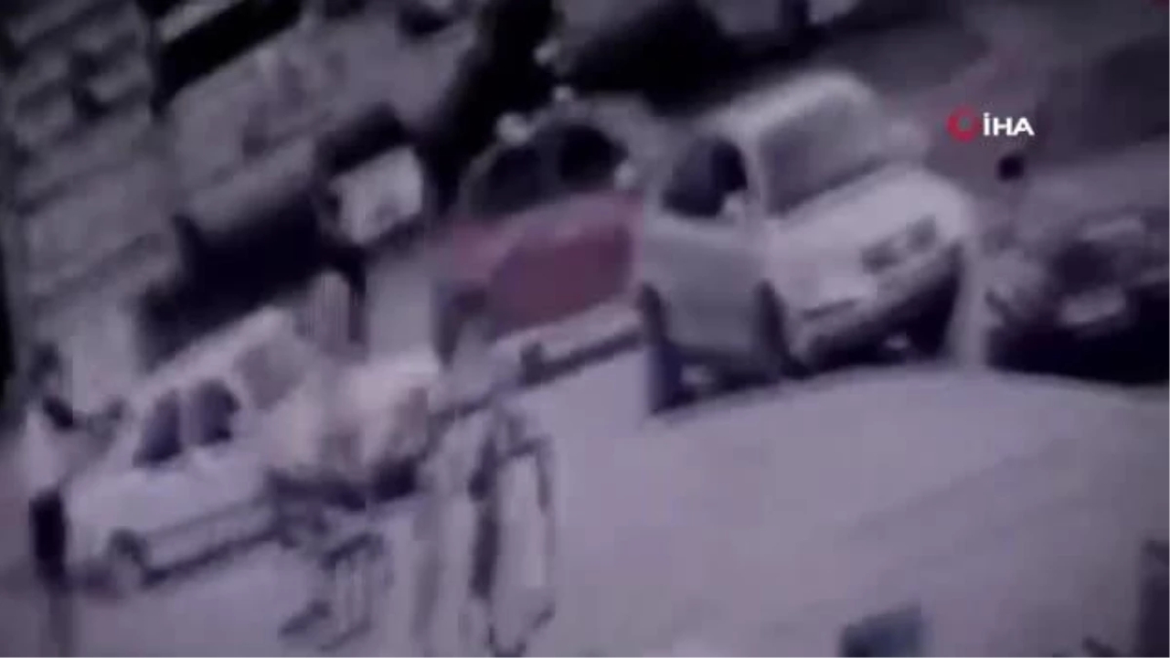 Antalya'da Hazineye Ait Arazi Satışı Yaparak Vatandaşları Mağdur Eden Çete Çökertildi