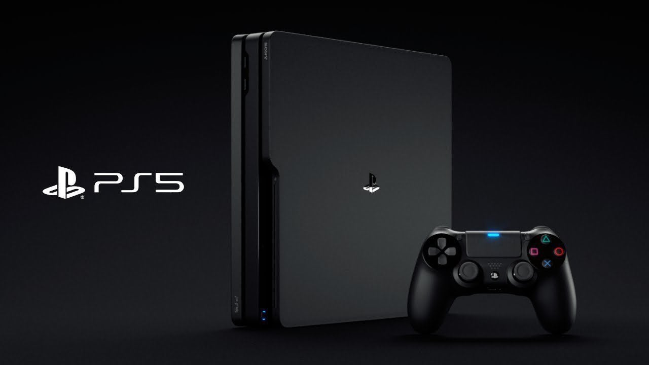 PS5 bu ay içerisinde tanıtılmayacak