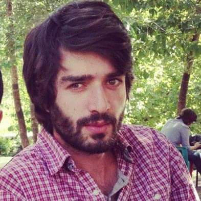 İşte çığ felaketinin gerçek kahramanı!