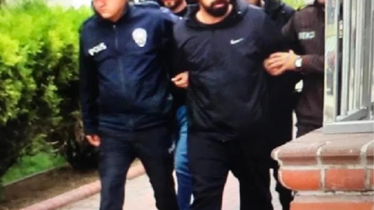 Ankara'da genç kadının ölümü davasında savcı müebbet hapis cezası istedi