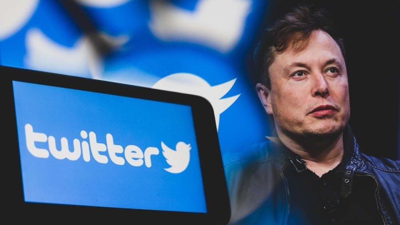 Twitter'a dava açıldı: Elon Musk'ın satın alması sonrasında yıllık ikramiyeler ödenmedi