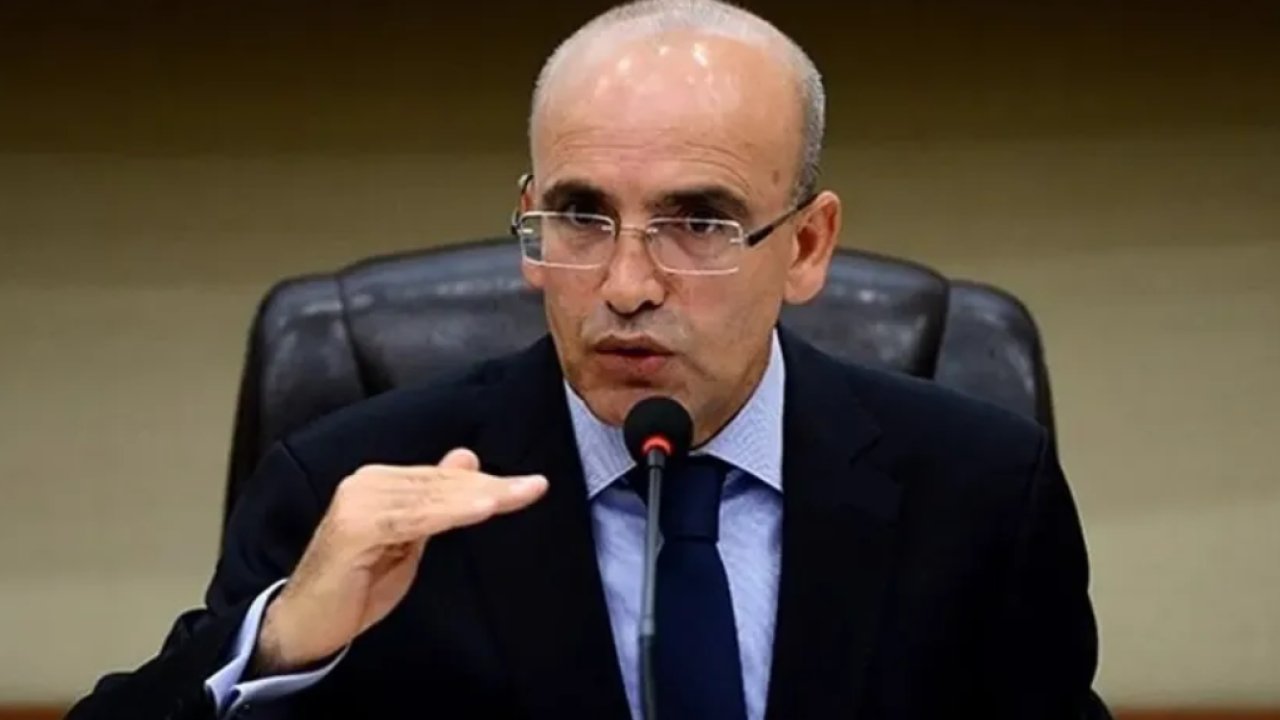Ekonomist Fatih Özatay: “Nas” bitti ama “rasyonel zemine” henüz dönemedik