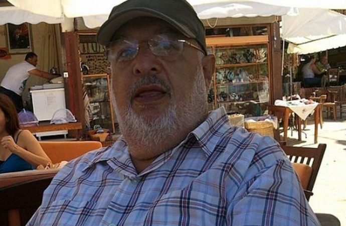 Efsane isim Nur Gencer hayatını kaybetti