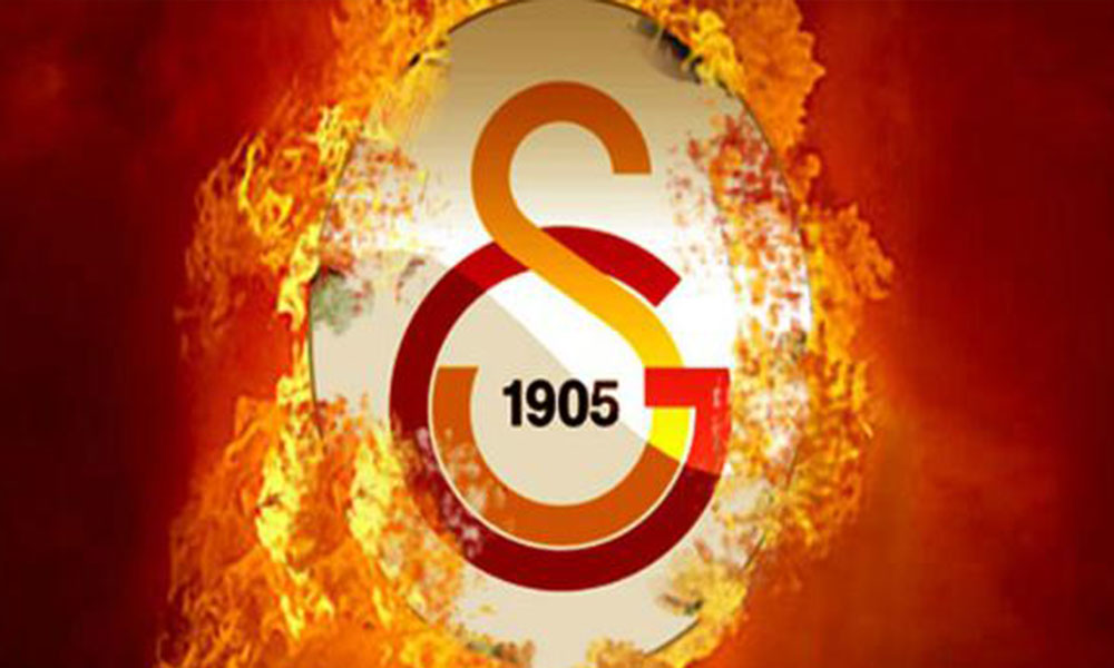 Galatasaraylı oyuncuya hapis şoku!