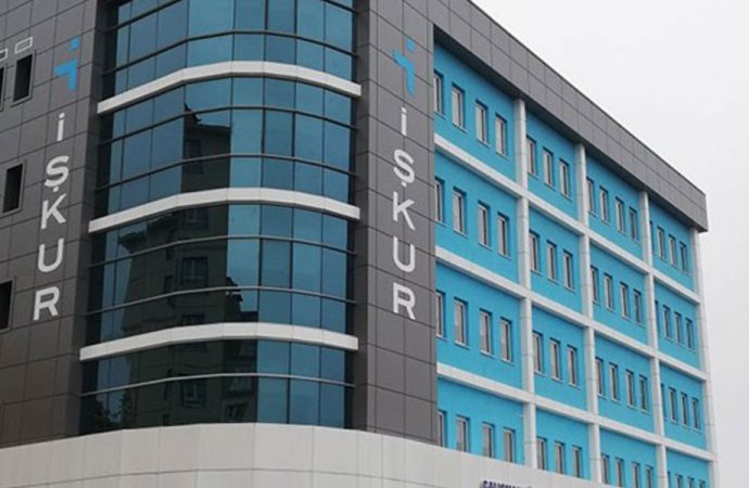 İŞKUR'u zarara uğratanlara 10 ilde operasyon: Çok sayıda gözaltı var