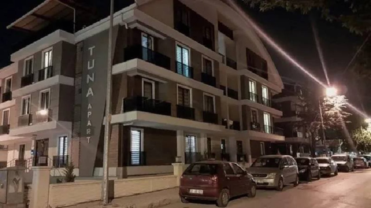 Üniversite öğrencisi kadına silahlı saldırı: Durumu ağır