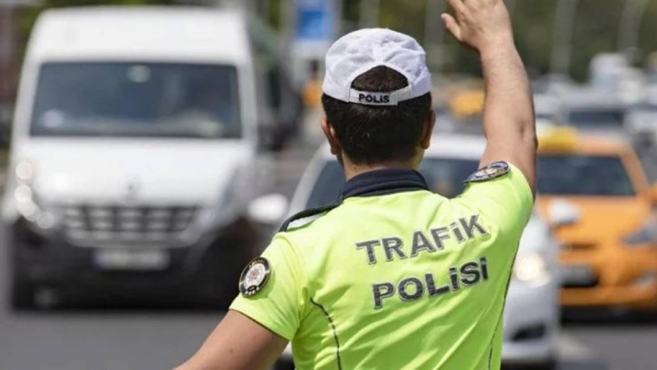 Ankara Valiliği, Kurban Bayramı'nda alınacak tedbirleri açıkladı
