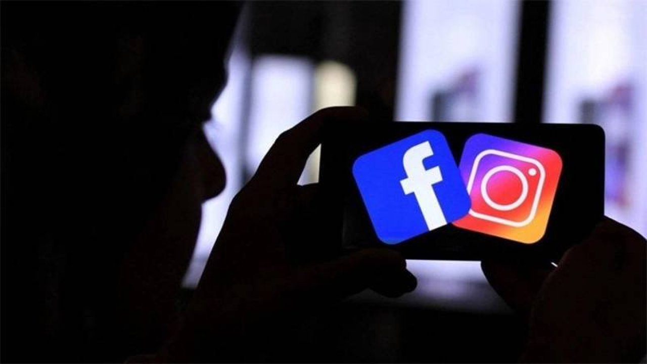Meta, Kanada'da Instagram ve Facebook'taki haberlere erişimi sonlandıracak