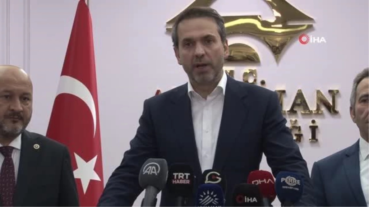Madenciler arama kurtarmada profesyonelleşecek
