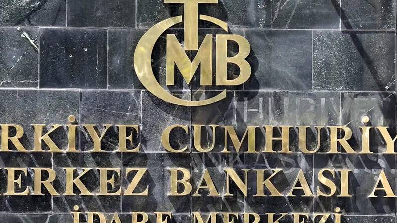 Reuters'tan Merkez Bankası analizi: BÜYÜK FIRSAT KAÇIRILDI