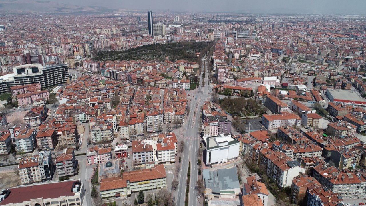 Aidatlara yaklaşık yüzde 30 zam yolda