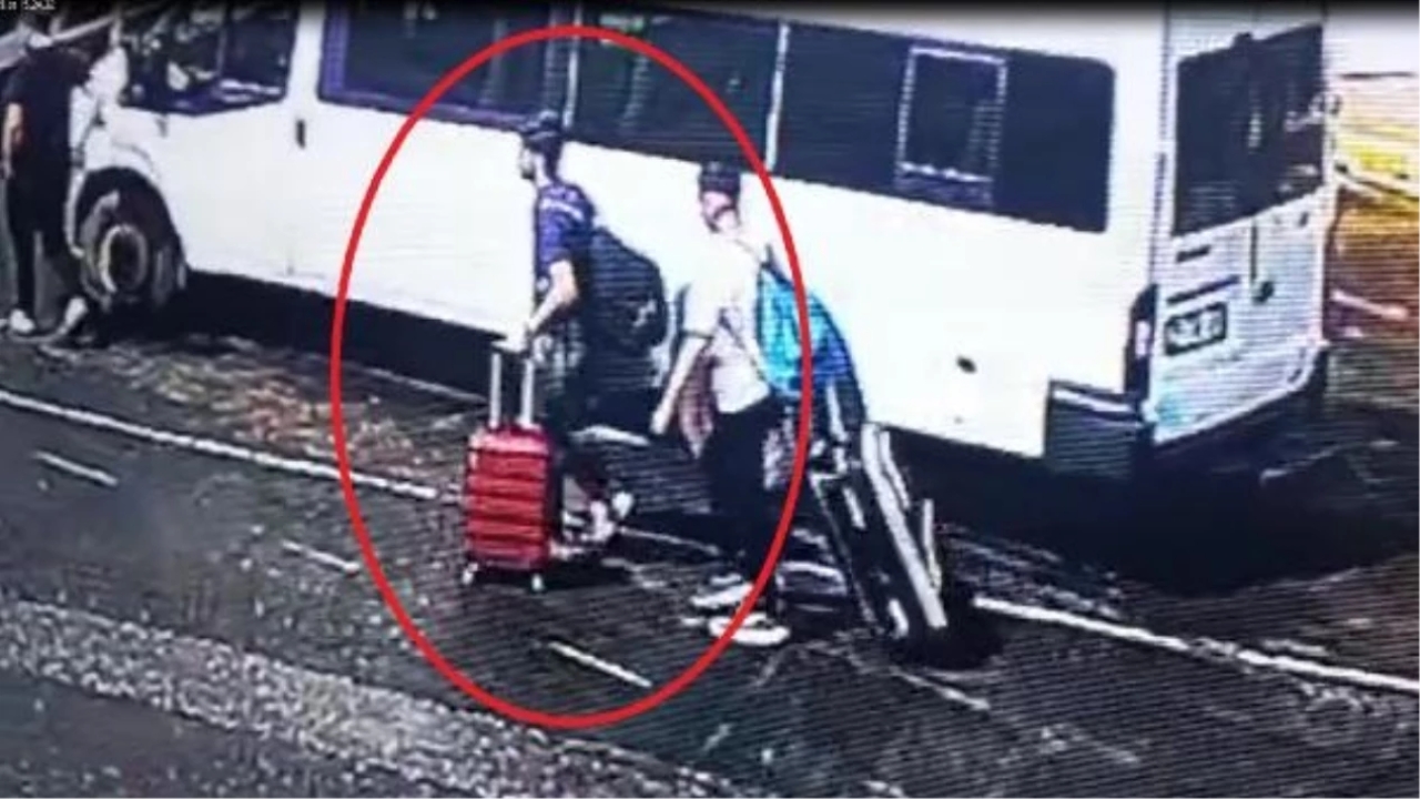 Maroteaux-Lamy hastası kızın tedavi için biriktirilen altınları çalındı
