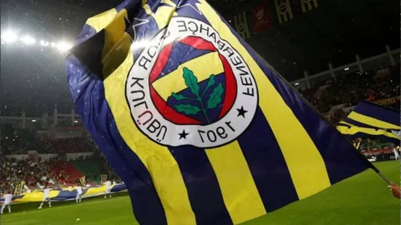 Batı Trakya'daki Fenerbahçeliler derneğine ikinci kez kapatma davası açıldı