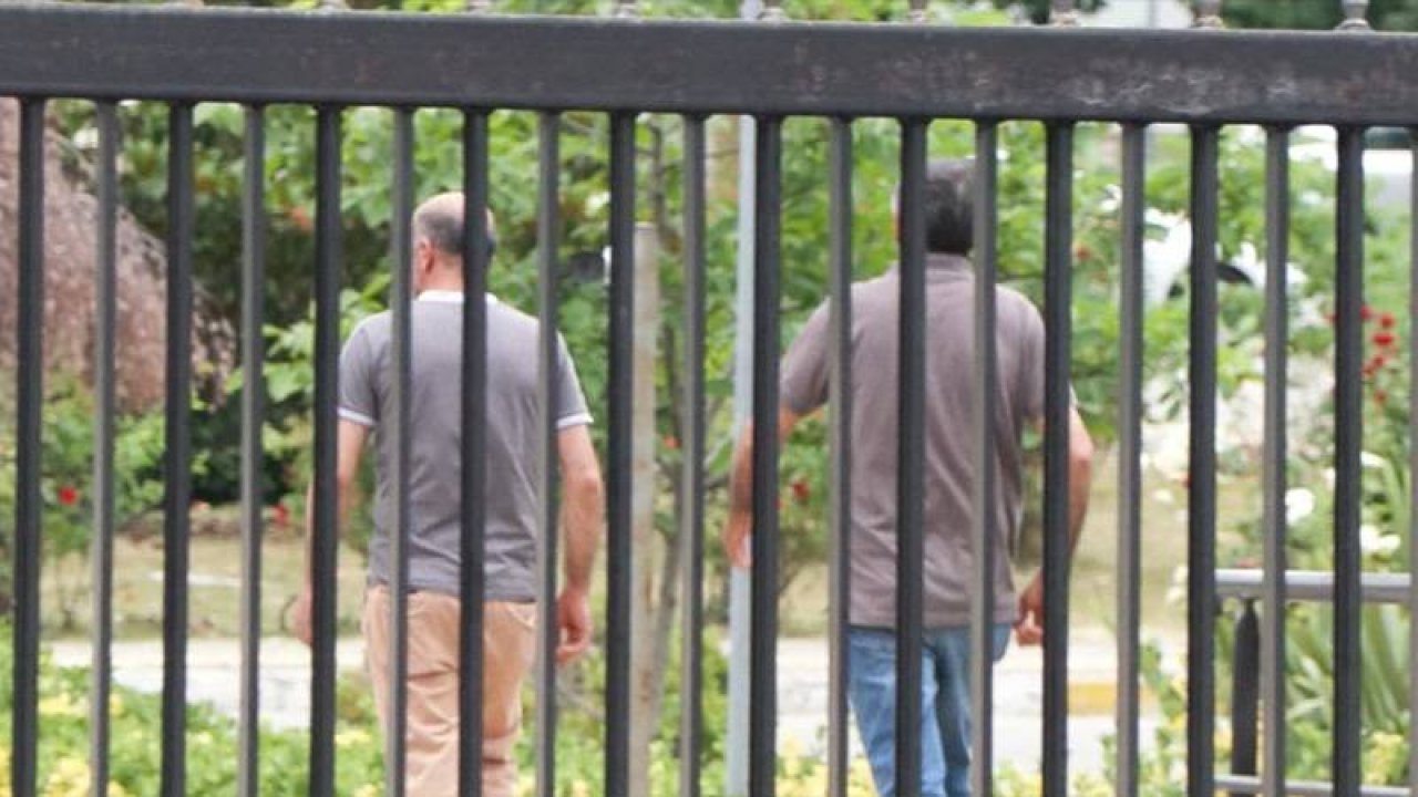 Esenyurt'ta kayıp olarak aranan Özlem Yıldız'ın cansız bedeni Büyükada'da bulundu