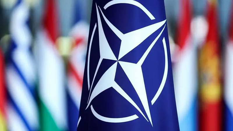 NATO'dan zirve öncesi İsveç toplantısı: Cumhurbaşkanı Erdoğan da katılacak