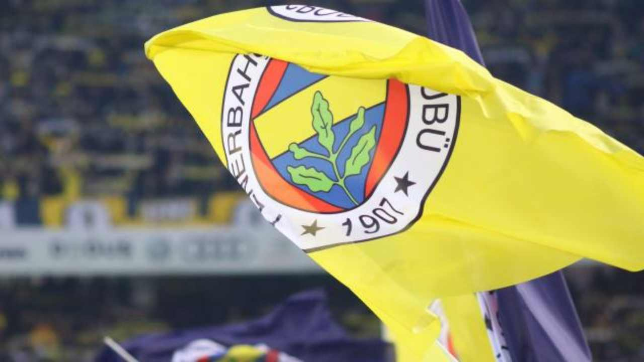 Batı Trakya'da Fenerbahçeliler derneğine ikinci kapatma davası