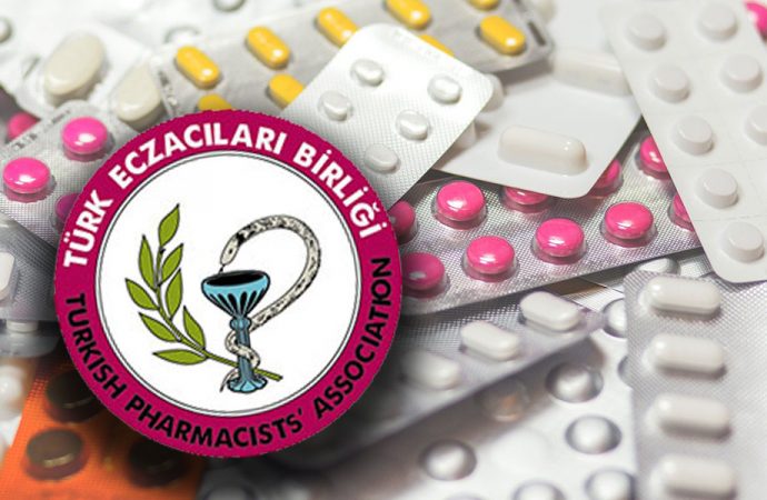 Eczacılar odası uyardı! SGK çok sayıda ilacı ödeme listesinden kaldırıyor!
